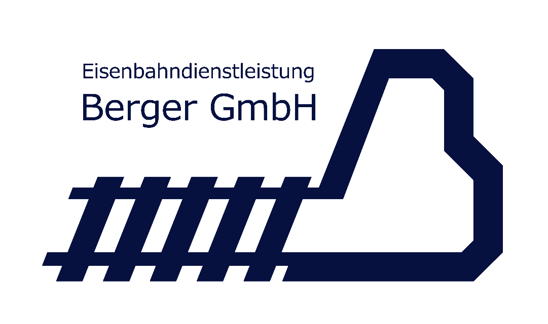 Logo_GmbH_dunkelblau__transparent