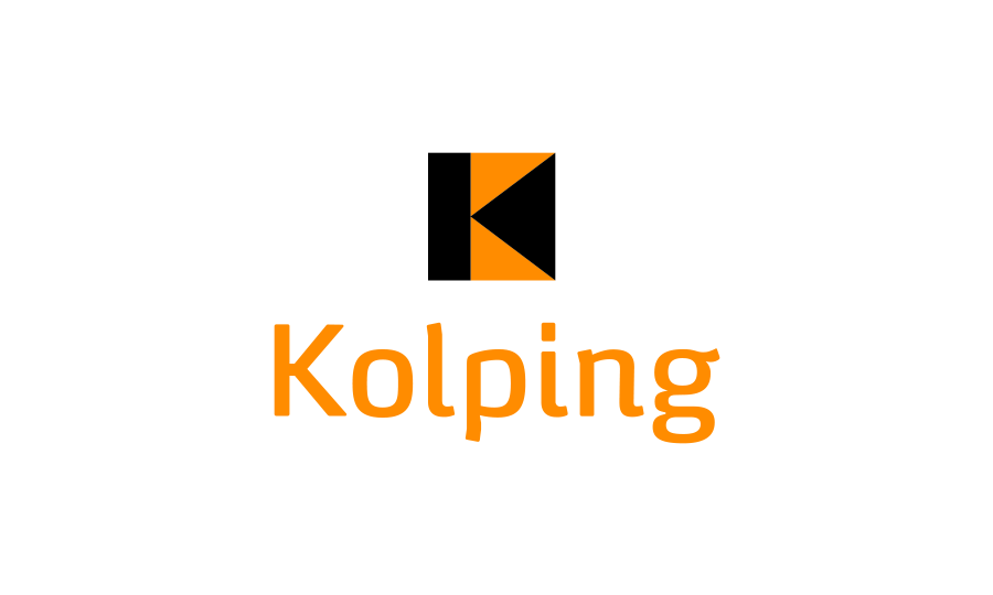 kolping_edl_logo