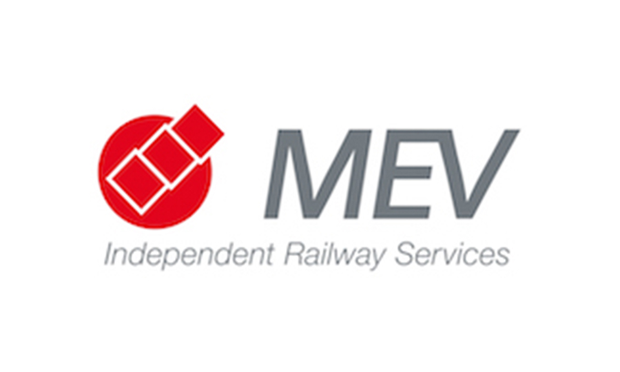 mev_edl_logo