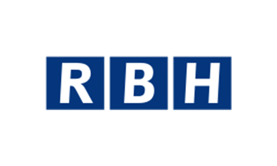 rbh_edl_logo
