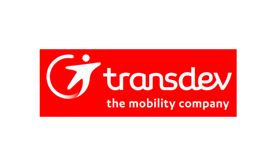 transdev_edl_logo