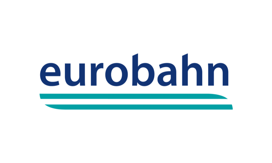 eurobahn_edl_logo