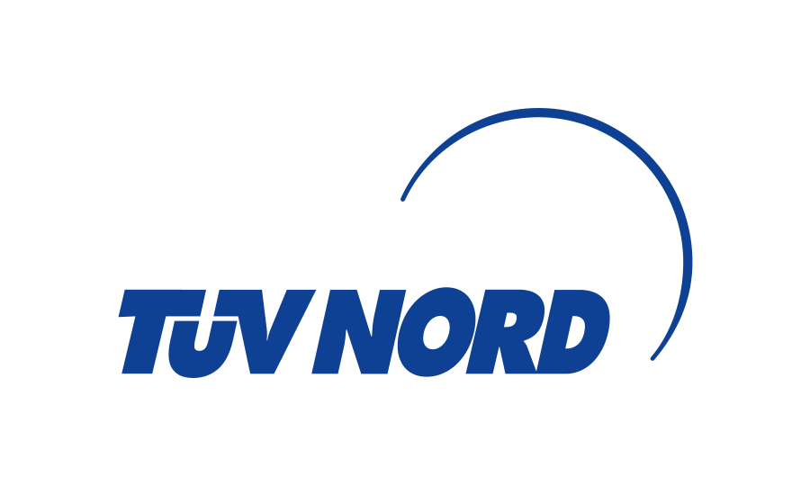 tuv_edl_logo