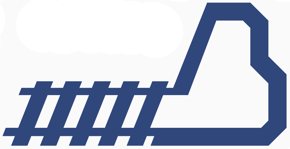 Logo_GmbH_blau_transparent_